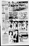 Lurgan Mail Thursday 09 May 1991 Page 34