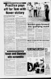 Lurgan Mail Thursday 09 May 1991 Page 36