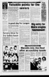 Lurgan Mail Thursday 09 May 1991 Page 37