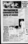 Lurgan Mail Thursday 09 May 1991 Page 38