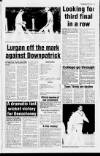 Lurgan Mail Thursday 09 May 1991 Page 39