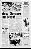 Lurgan Mail Thursday 09 May 1991 Page 43