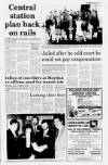 Lurgan Mail Thursday 16 May 1991 Page 5