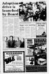 Lurgan Mail Thursday 16 May 1991 Page 7