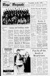 Lurgan Mail Thursday 16 May 1991 Page 12