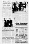 Lurgan Mail Thursday 16 May 1991 Page 13