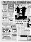 Lurgan Mail Thursday 16 May 1991 Page 24