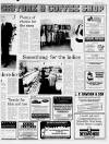 Lurgan Mail Thursday 16 May 1991 Page 25