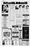 Lurgan Mail Thursday 16 May 1991 Page 26