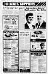 Lurgan Mail Thursday 16 May 1991 Page 28