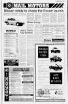 Lurgan Mail Thursday 16 May 1991 Page 29