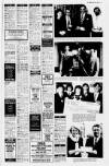Lurgan Mail Thursday 16 May 1991 Page 37
