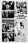 Lurgan Mail Thursday 16 May 1991 Page 38