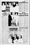 Lurgan Mail Thursday 16 May 1991 Page 39