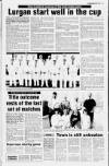 Lurgan Mail Thursday 16 May 1991 Page 41