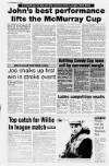 Lurgan Mail Thursday 16 May 1991 Page 42