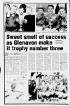 Lurgan Mail Thursday 16 May 1991 Page 46