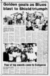 Lurgan Mail Thursday 16 May 1991 Page 47