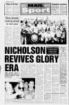 Lurgan Mail Thursday 16 May 1991 Page 48