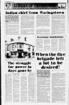 Lurgan Mail Thursday 23 May 1991 Page 6