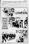 Lurgan Mail Thursday 23 May 1991 Page 17