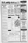 Lurgan Mail Thursday 23 May 1991 Page 25