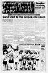 Lurgan Mail Thursday 23 May 1991 Page 37