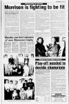 Lurgan Mail Thursday 23 May 1991 Page 39