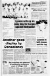 Lurgan Mail Thursday 23 May 1991 Page 41