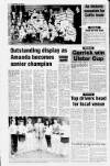 Lurgan Mail Thursday 23 May 1991 Page 42