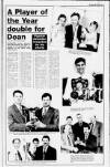 Lurgan Mail Thursday 23 May 1991 Page 43