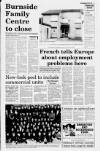 Lurgan Mail Thursday 30 May 1991 Page 7