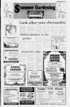 Lurgan Mail Thursday 30 May 1991 Page 15