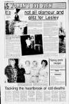 Lurgan Mail Thursday 30 May 1991 Page 22