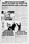 Lurgan Mail Thursday 30 May 1991 Page 35