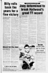 Lurgan Mail Thursday 30 May 1991 Page 37