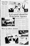 Lurgan Mail Thursday 06 June 1991 Page 15