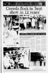 Lurgan Mail Thursday 06 June 1991 Page 17