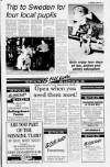 Lurgan Mail Thursday 06 June 1991 Page 21