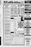 Lurgan Mail Thursday 06 June 1991 Page 31