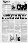 Lurgan Mail Thursday 06 June 1991 Page 44