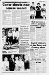 Lurgan Mail Thursday 06 June 1991 Page 45