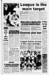 Lurgan Mail Thursday 06 June 1991 Page 47