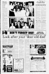 Lurgan Mail Thursday 13 June 1991 Page 15