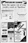 Lurgan Mail Thursday 13 June 1991 Page 17