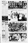 Lurgan Mail Thursday 13 June 1991 Page 32