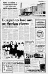 Lurgan Mail Thursday 20 June 1991 Page 3