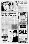 Lurgan Mail Thursday 20 June 1991 Page 5