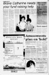 Lurgan Mail Thursday 20 June 1991 Page 8