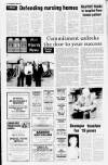 Lurgan Mail Thursday 20 June 1991 Page 10